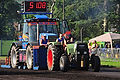 WIL_2196 - 