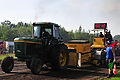 WIL_2200 - 