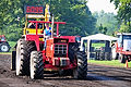 WIL_2204 - 