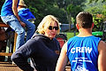 WIL_2215 - 