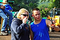WIL_2217 - 