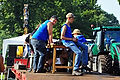 WIL_2218 - 
