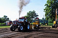 WIL_2223 - 