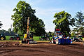 WIL_2226 - 