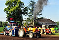 WIL_2229 - 
