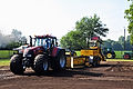 WIL_2230 - 
