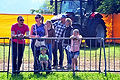 WIL_2231 - 