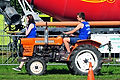 WIL_2240 - 