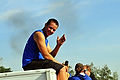 WIL_2241 - 