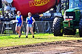 WIL_2244 - 