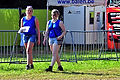WIL_2245 - 