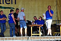WIL_2251 - 