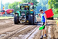 WIL_2261 - 