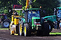 WIL_2264 - 