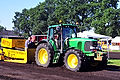 WIL_2266 - 