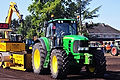 WIL_2267 - 