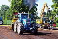 WIL_2273 - 
