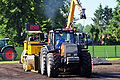 WIL_2277 - 