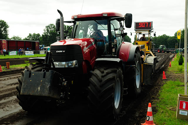_DSC6466