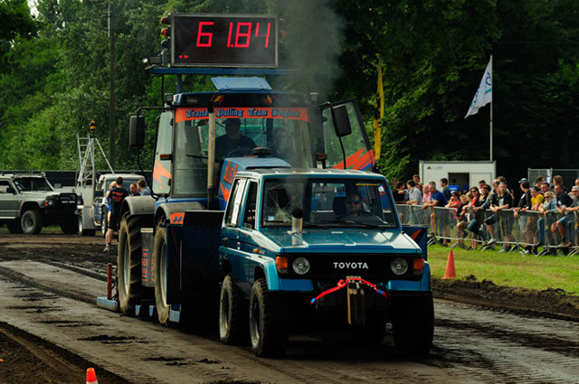 _DSC6485