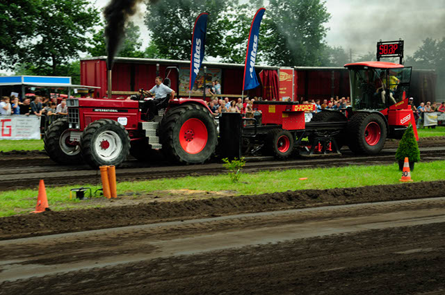 _DSC6720