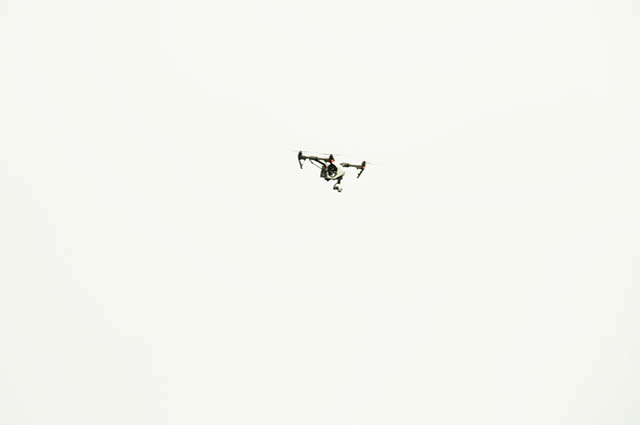 _DSC6771
