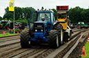 _DSC6569