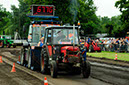 _DSC6575