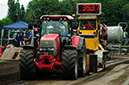 _DSC6615