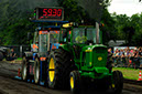 _DSC6739