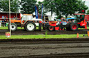_DSC6760